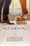 [Boyfriend 07] • The Accidental Boyfriend_A YA Contemporary Romance Novel